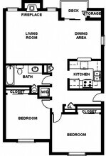 Mirabella Apartments photo'