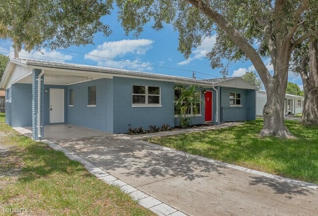 Building Photo - 3 br, 2 bath House - 986 R Macco Road