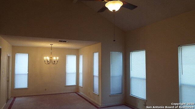 Foto del edificio - 11910 Tarragon Cove