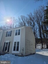 Building Photo - 2122 Princess Anne Ct