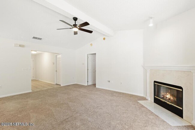 Foto del edificio - 12138 Silver Saddle Dr