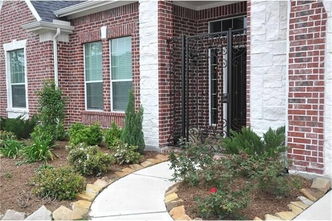 Foto del edificio - 8161 Tranquil Lake Way