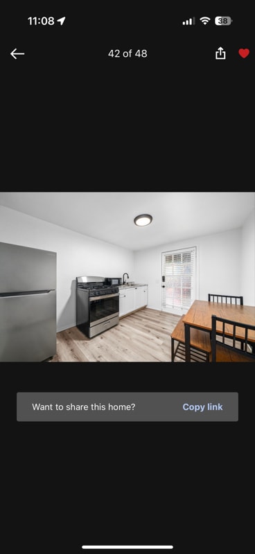 Building Photo - 7418 Oscar Dr