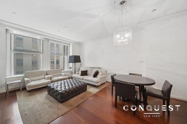 Building Photo - 1 bedroom in NEW YORK NY 10005