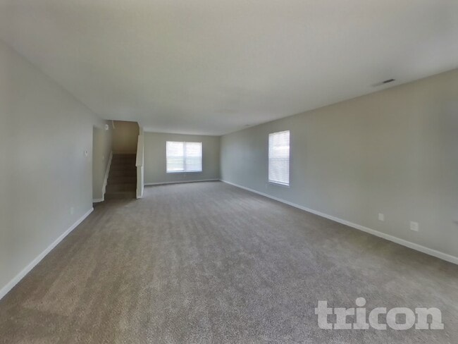 Building Photo - 9546 Gull Lake Dr