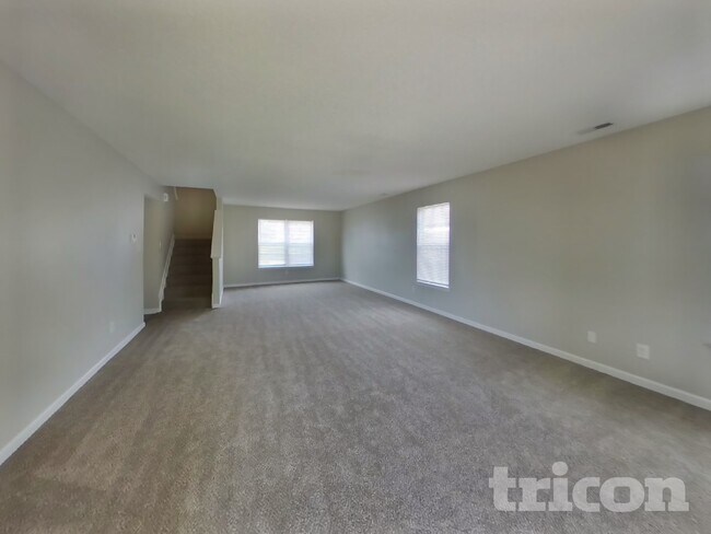 Foto del edificio - 9546 Gull Lake Dr