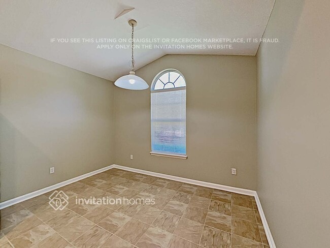 Foto del edificio - 601 Sweetwater Pl