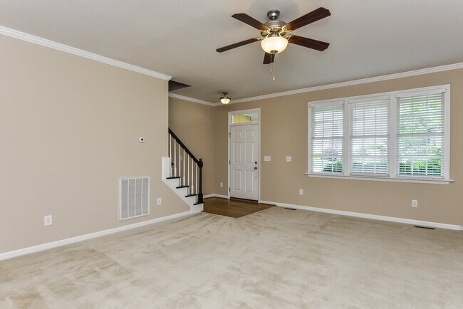 Foto del edificio - 509 Lemon Pepper Pl