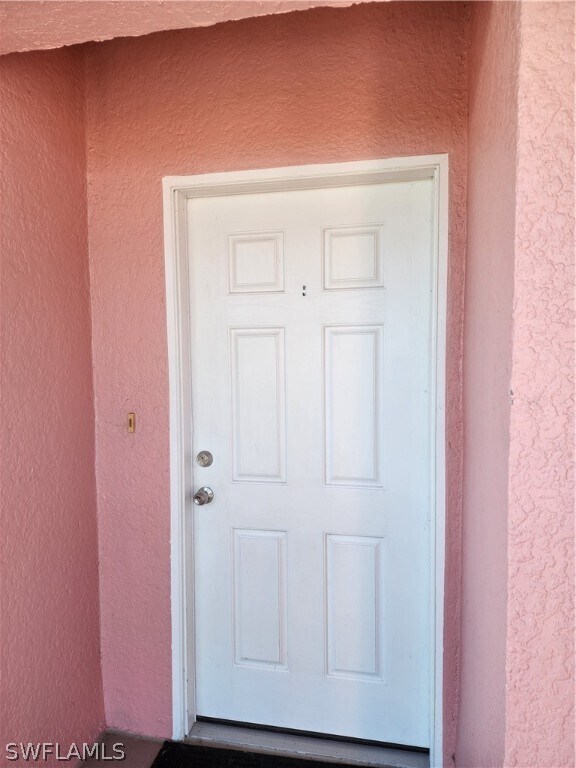 Foto del edificio - 2061 Willow Hammock Cir