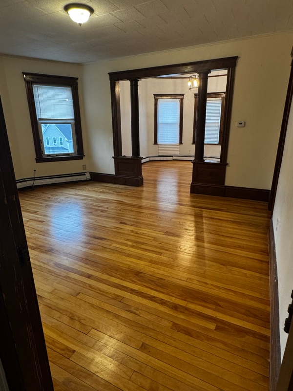 Foto del edificio - 92 Stanton St