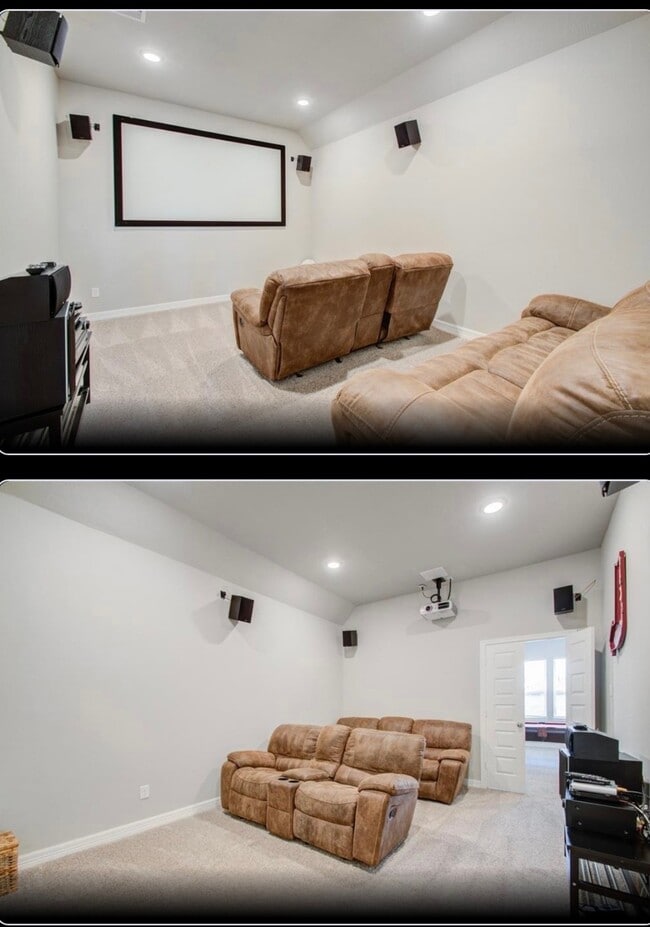 Building Photo - 11914 McCallister Run Dr