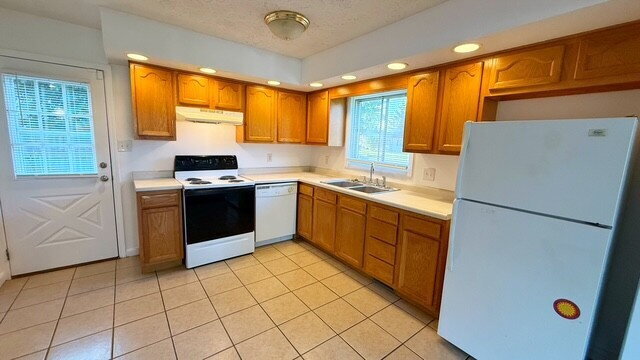 Building Photo - WEST SIDE 4 BEDROOM RANCH AVAILABLE NOW!