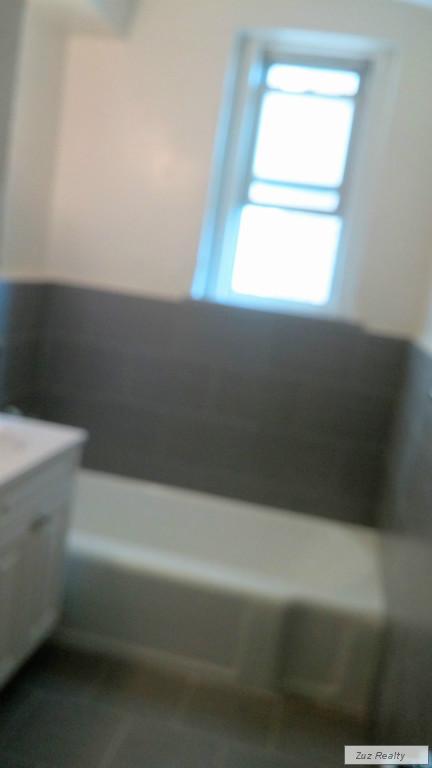 Foto del edificio - 465 84th St