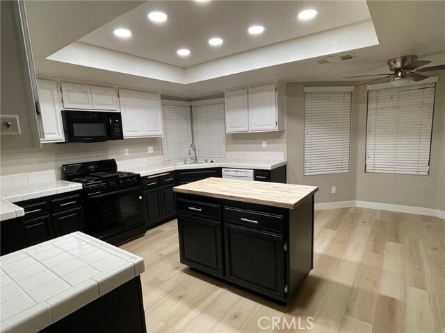 Foto del edificio - 6526 Issac Ct