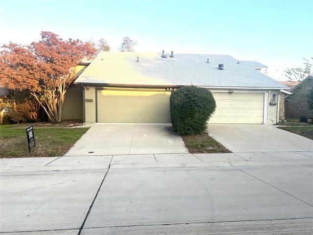 Foto principal - 2210 Jackson Cir