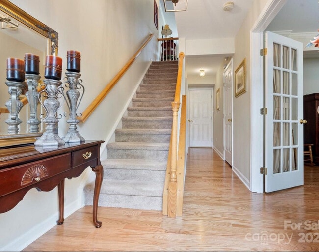 Photo - 10276 Alexander Martin Ave Townhome
