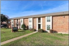 Primary Photo - 2405 E Park Row Dr