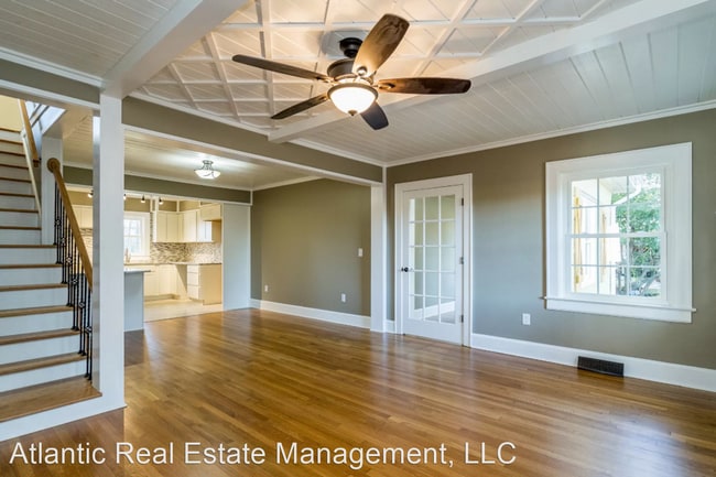 Building Photo - 4 br, 3 bath House - 170 State Highway 87 N