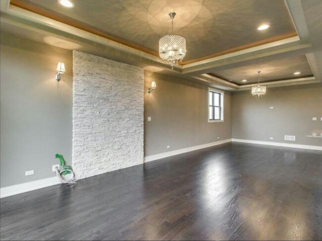 Foto del edificio - 4541 S Champlain Ave
