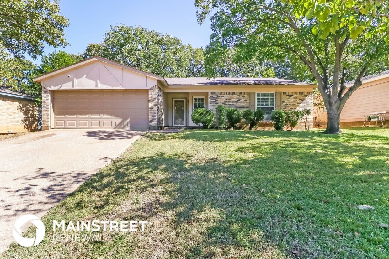 Primary Photo - 4807 Crestmont Ct