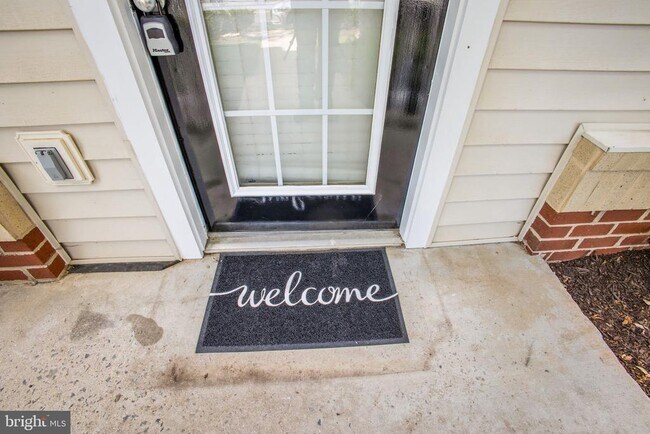 Foto del edificio - 11325 Aristotle Dr