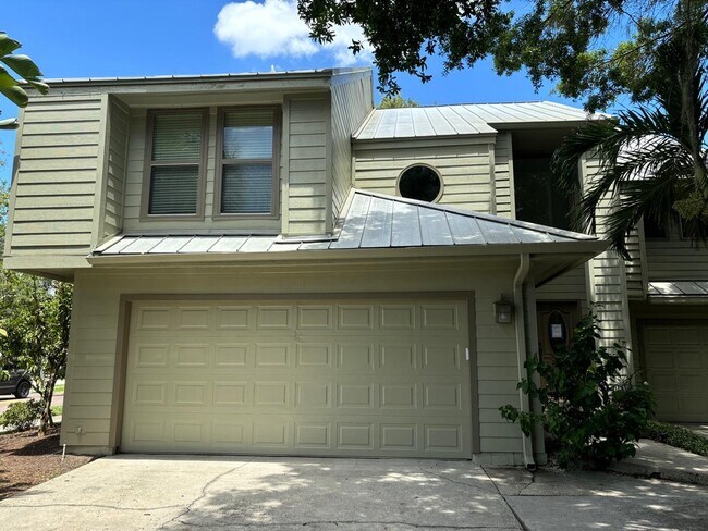 Foto del edificio - 5517 Interbay Blvd