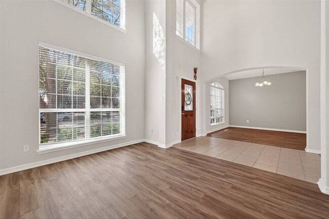 Foto del edificio - 21122 Maybrook Manor Ln