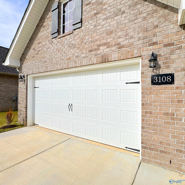 Foto del edificio - 3108 Henry Rd SE