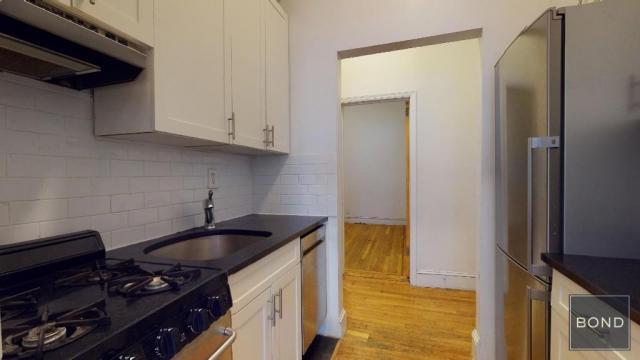 Building Photo - 2 bedroom in Manhattan NY 10128