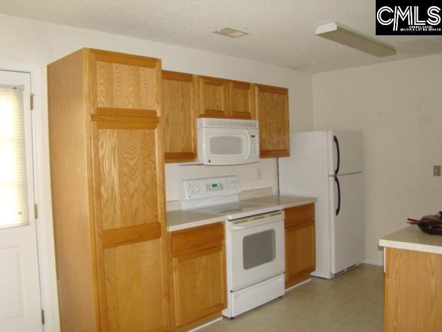 Foto del edificio - 1203 Waverly Pl Dr