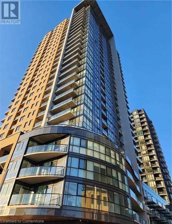 Building Photo - 108 Garment St