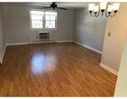 Primary Photo - 57 Sylvan St