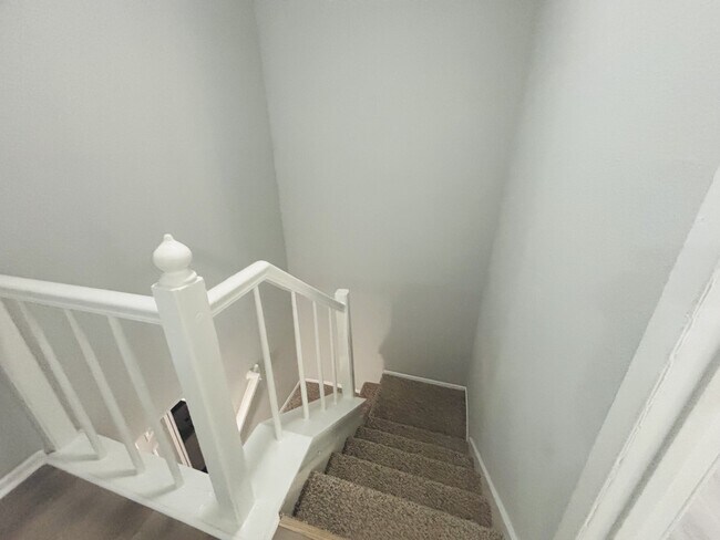 Foto del edificio - 6200 W Tidwell Rd