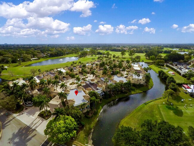 Foto del edificio - 507 Resort Ln