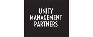 Property Management Company Logo