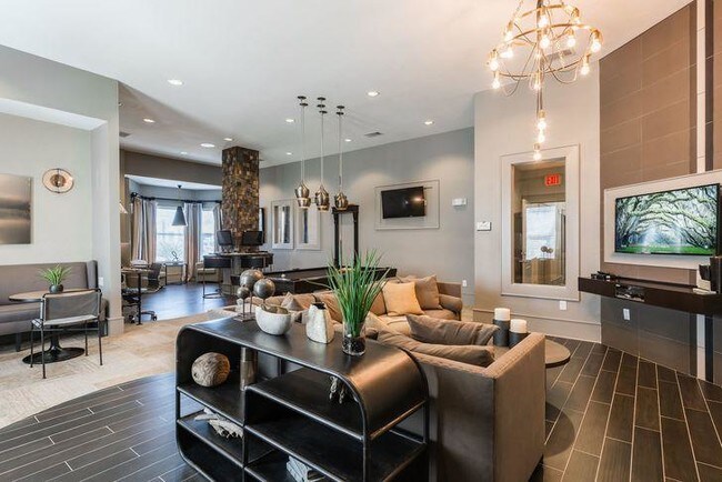 Foto del edificio - 3 bedroom in Houston TX 77094
