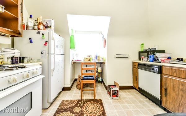 Building Photo - 1 br, 1 bath Apartment - 6356 Aurelia St # 3