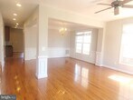 Primary Photo - 6908 Witton Cir