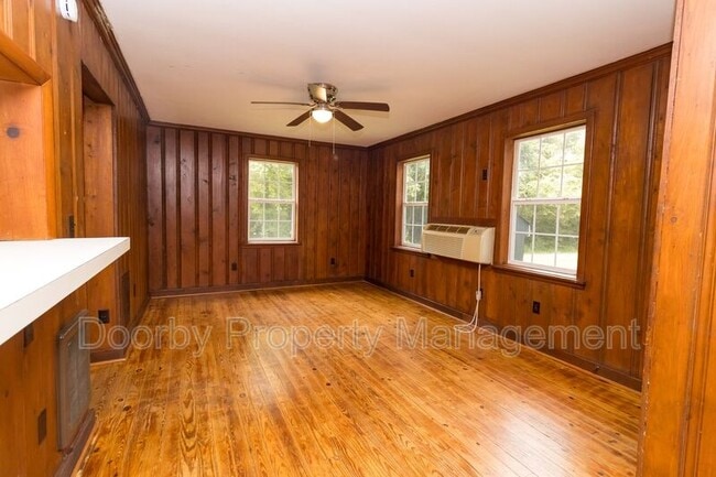 Foto del edificio - 3302 Harrison Pike