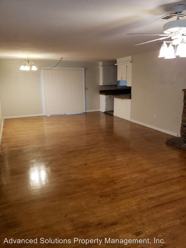 Building Photo - 5 br, 3 bath House - 3910 Churn Creek Rd