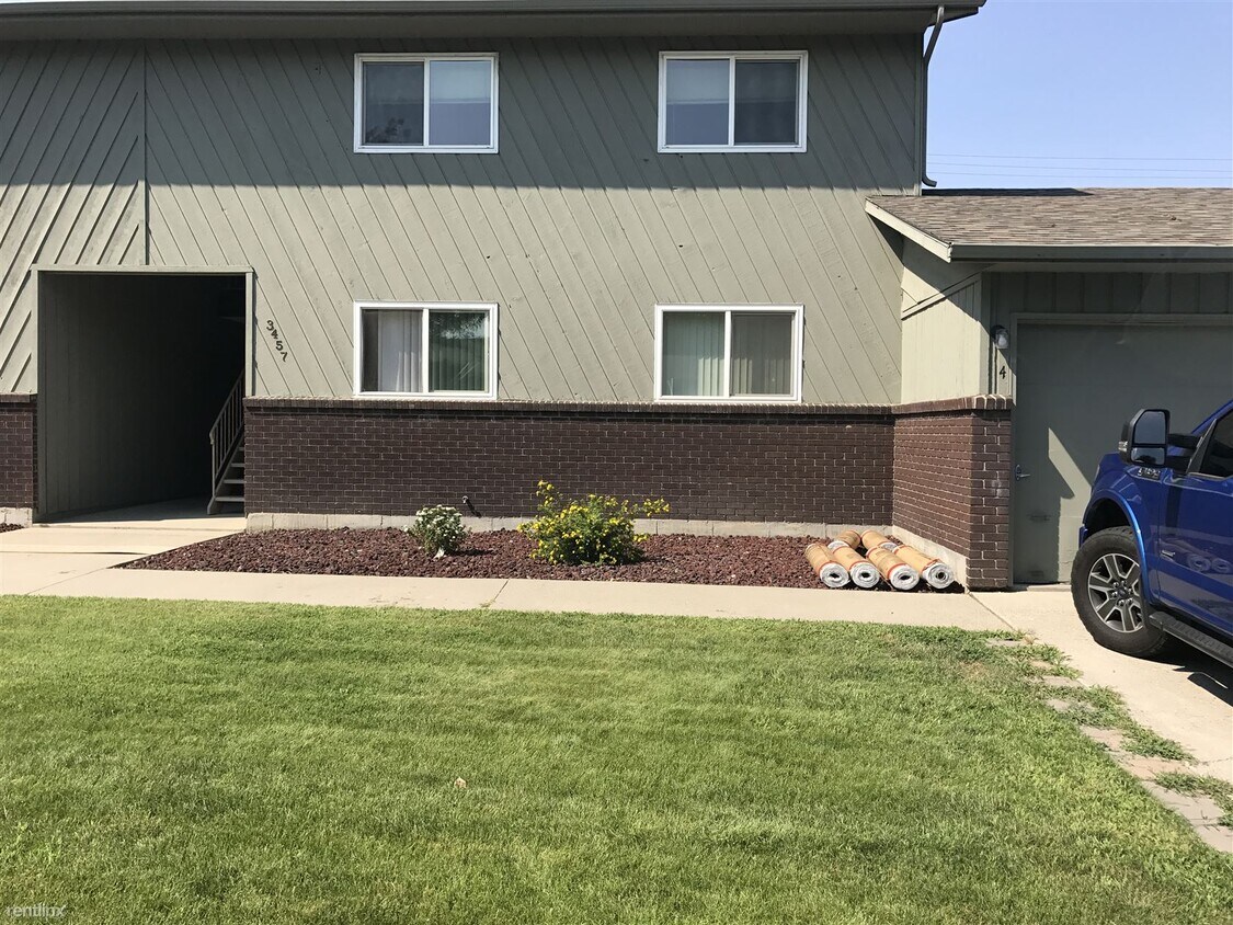 3457 Arlene Cir, Billings, MT 59102 Room for Rent in Billings, MT