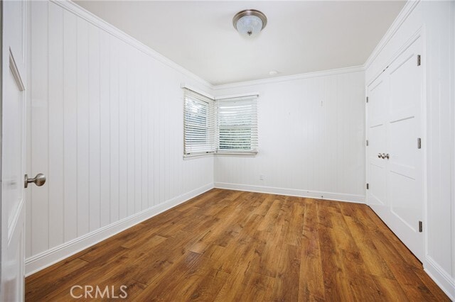 Building Photo - 453 Cypress Dr