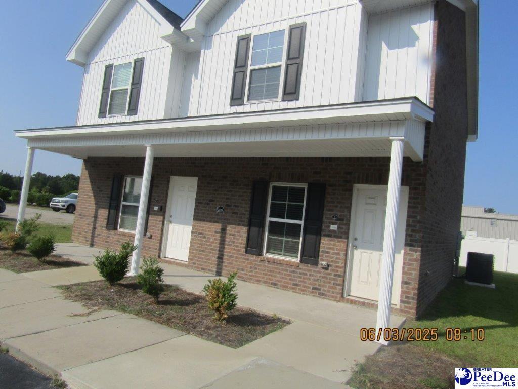 Primary Photo - 2887b Jubilee Dr