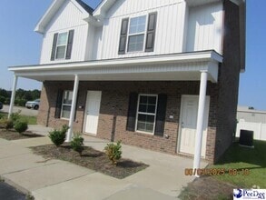 Building Photo - 2887b Jubilee Dr