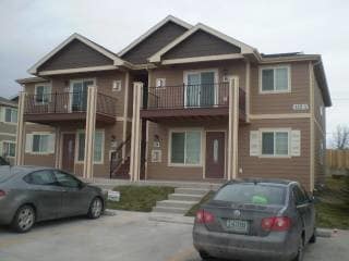 Primary Photo - 310 Montalto Dr