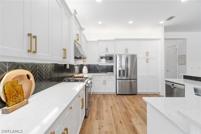 Foto del edificio - 4154 Aspen Chase Dr