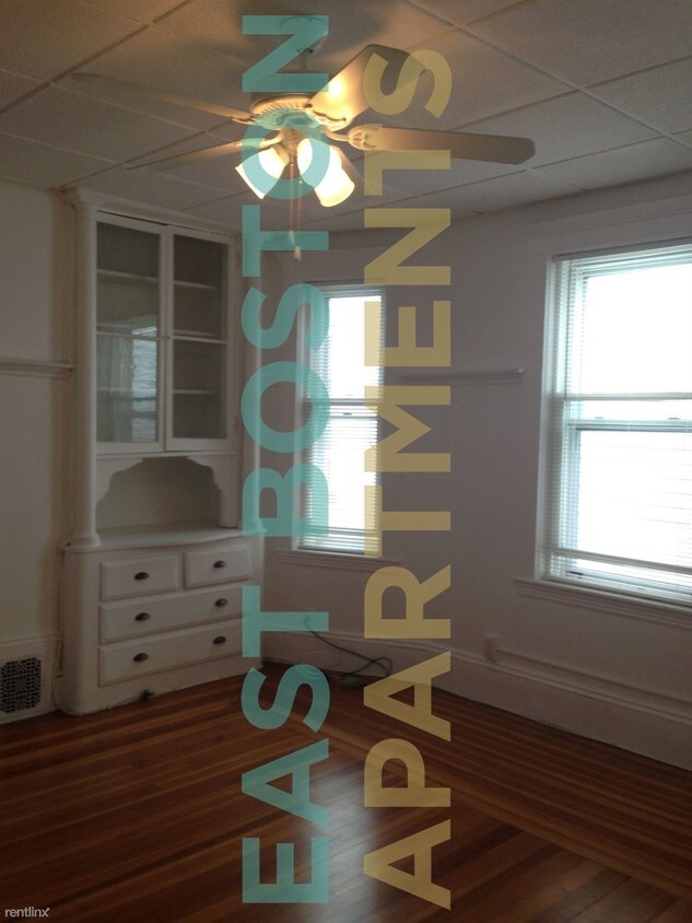 Primary Photo - 1054 Bennington St