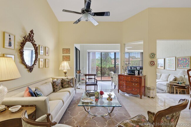 Foto del edificio - 8423 Juddith Ave