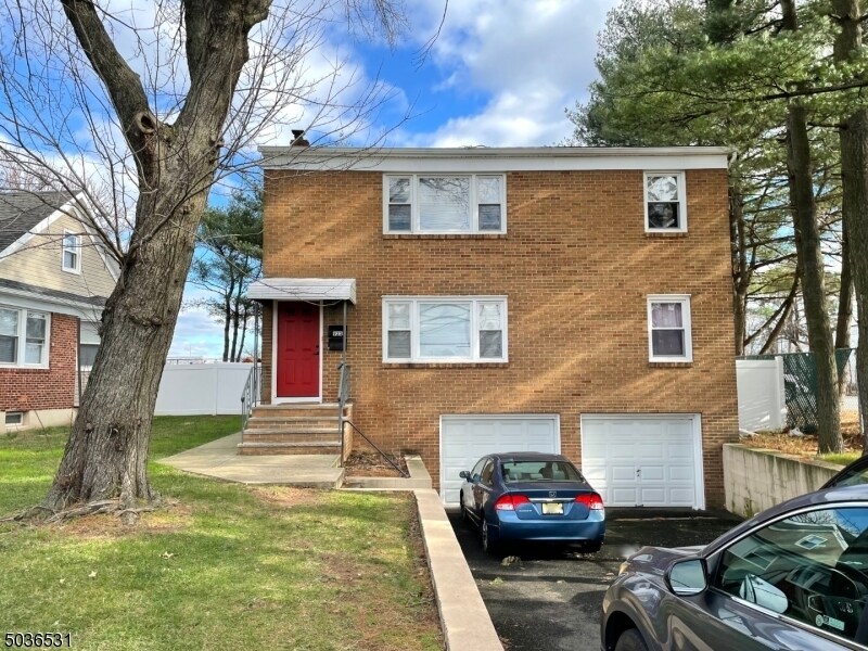 925 Springfield Rd Unit 2nd, Union, NJ 07083 Room for Rent in Union