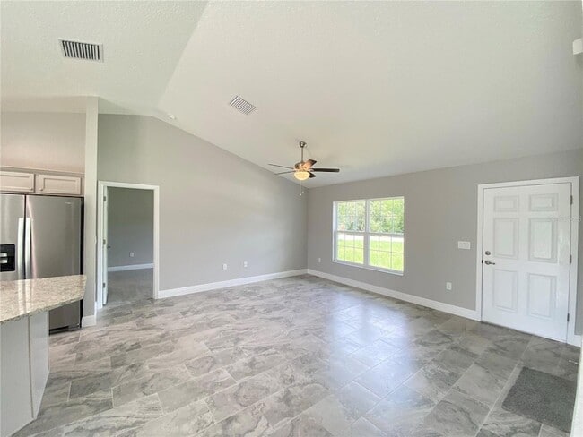 Building Photo - 15298 SW 43rd Ct